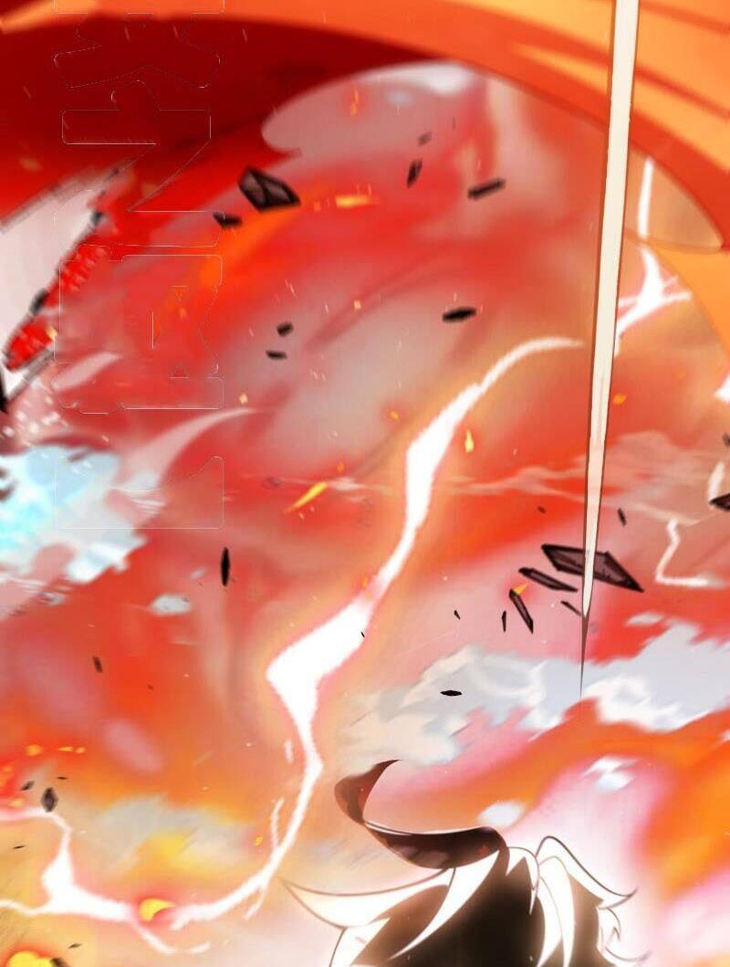 Tôi Đến Từ Thế Giới Trò Chơi Chap 306 - Next Chap 307