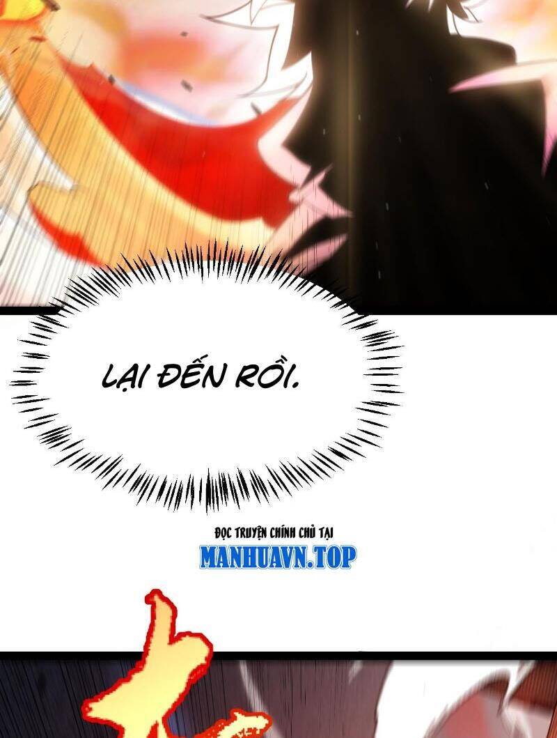 Tôi Đến Từ Thế Giới Trò Chơi Chap 306 - Next Chap 307