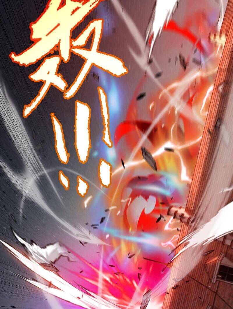 Tôi Đến Từ Thế Giới Trò Chơi Chap 306 - Next Chap 307