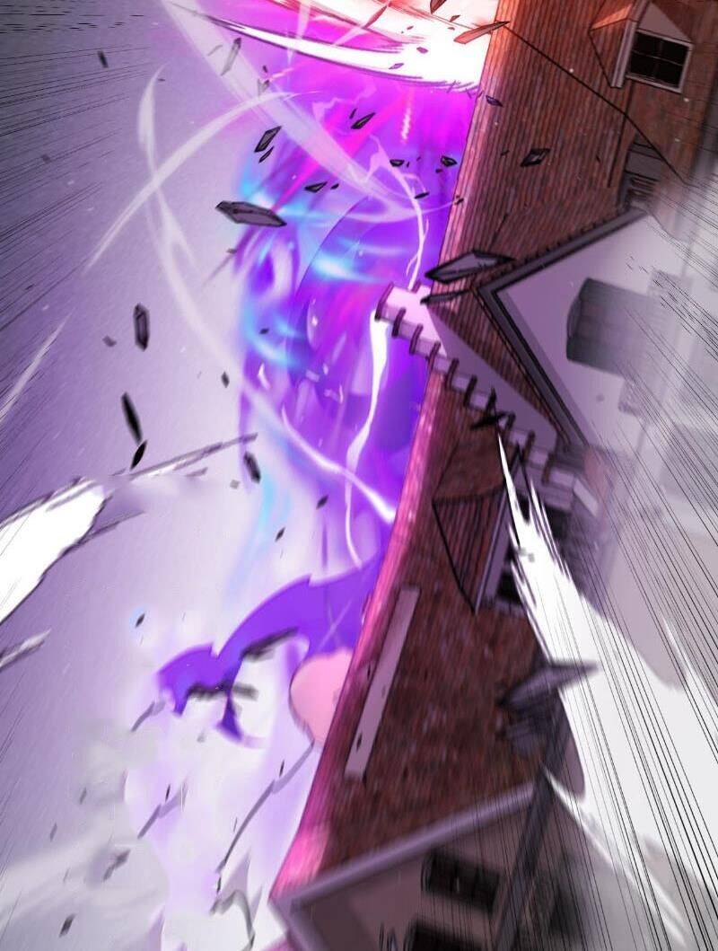 Tôi Đến Từ Thế Giới Trò Chơi Chap 306 - Next Chap 307