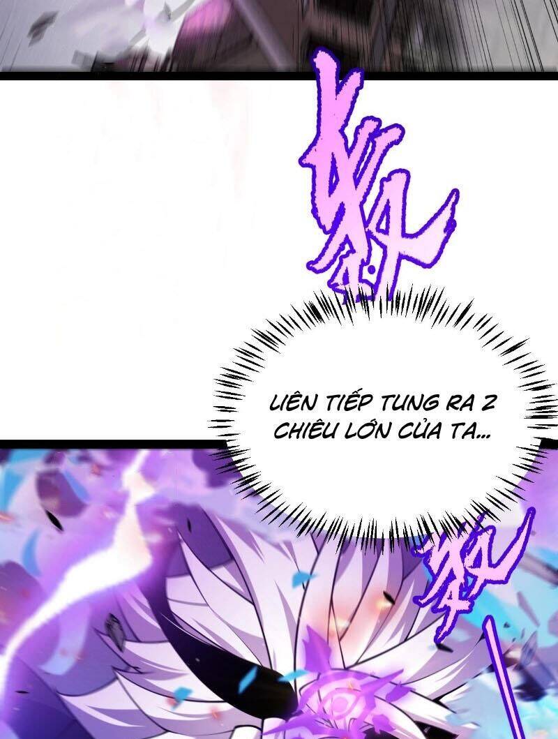 Tôi Đến Từ Thế Giới Trò Chơi Chap 306 - Next Chap 307