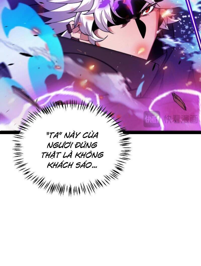 Tôi Đến Từ Thế Giới Trò Chơi Chap 306 - Next Chap 307