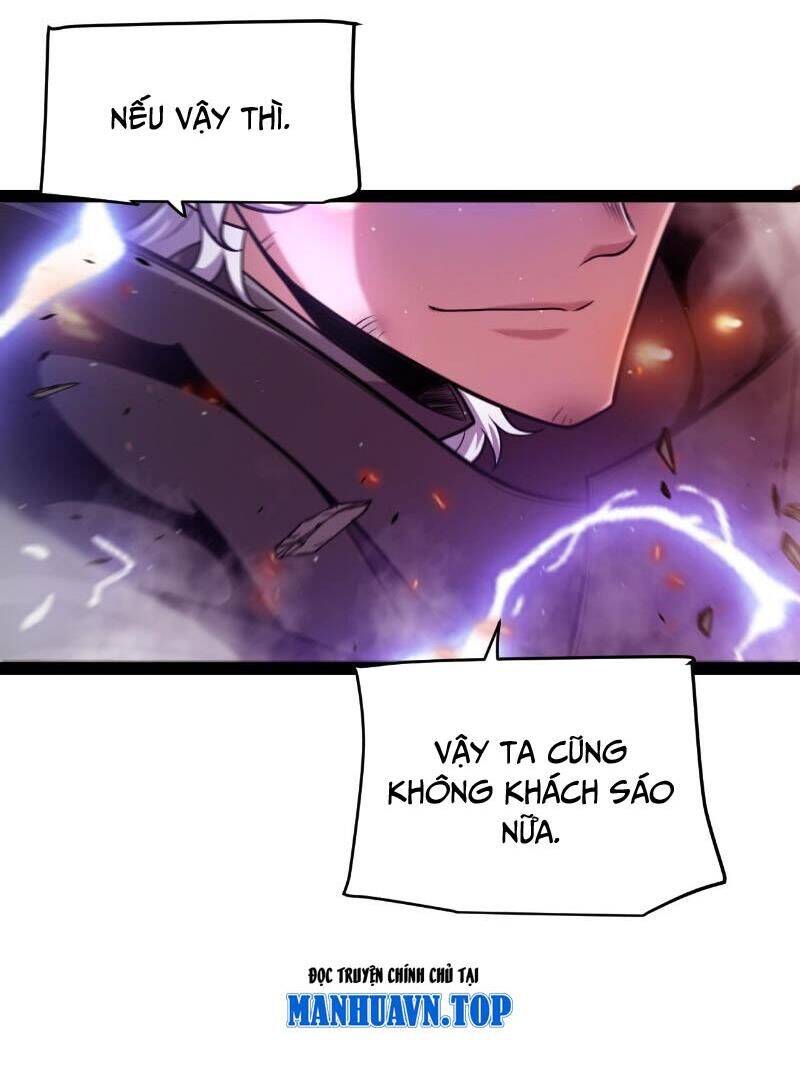Tôi Đến Từ Thế Giới Trò Chơi Chap 306 - Next Chap 307