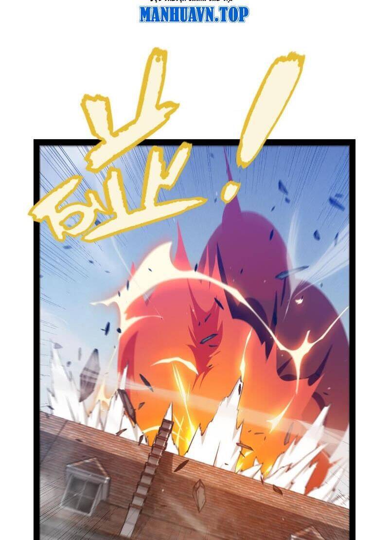 Tôi Đến Từ Thế Giới Trò Chơi Chap 306 - Next Chap 307