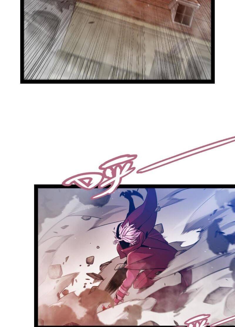 Tôi Đến Từ Thế Giới Trò Chơi Chap 306 - Next Chap 307