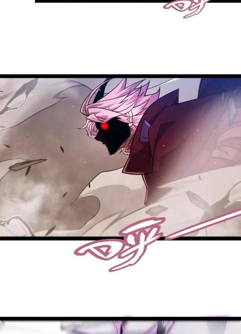 Tôi Đến Từ Thế Giới Trò Chơi Chap 306 - Next Chap 307