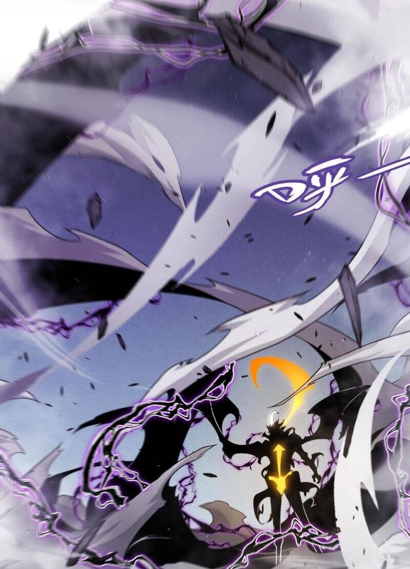 Tôi Đến Từ Thế Giới Trò Chơi Chap 306 - Next Chap 307