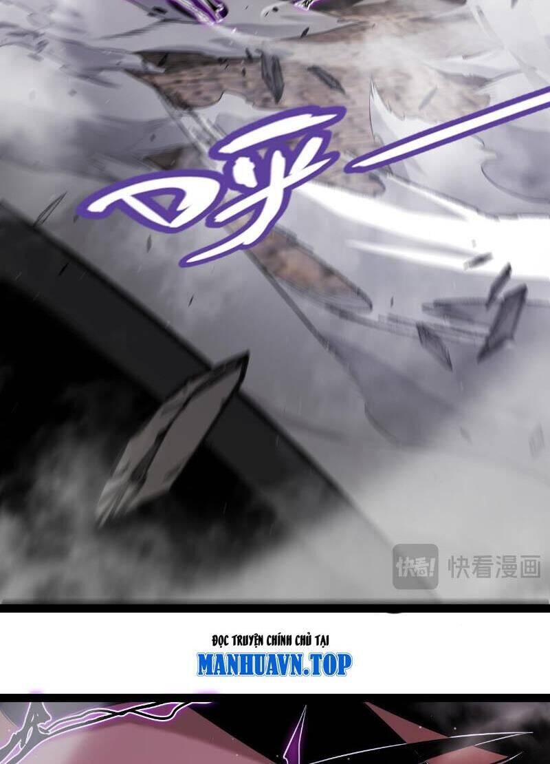 Tôi Đến Từ Thế Giới Trò Chơi Chap 306 - Next Chap 307