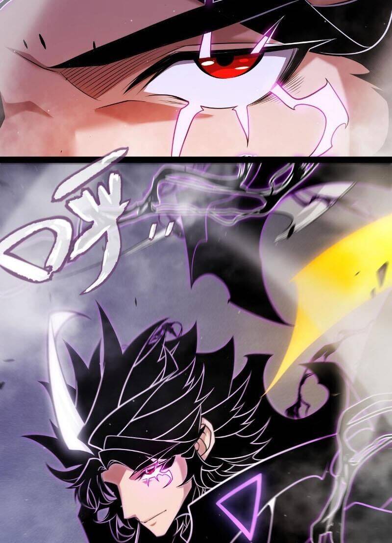 Tôi Đến Từ Thế Giới Trò Chơi Chap 306 - Next Chap 307