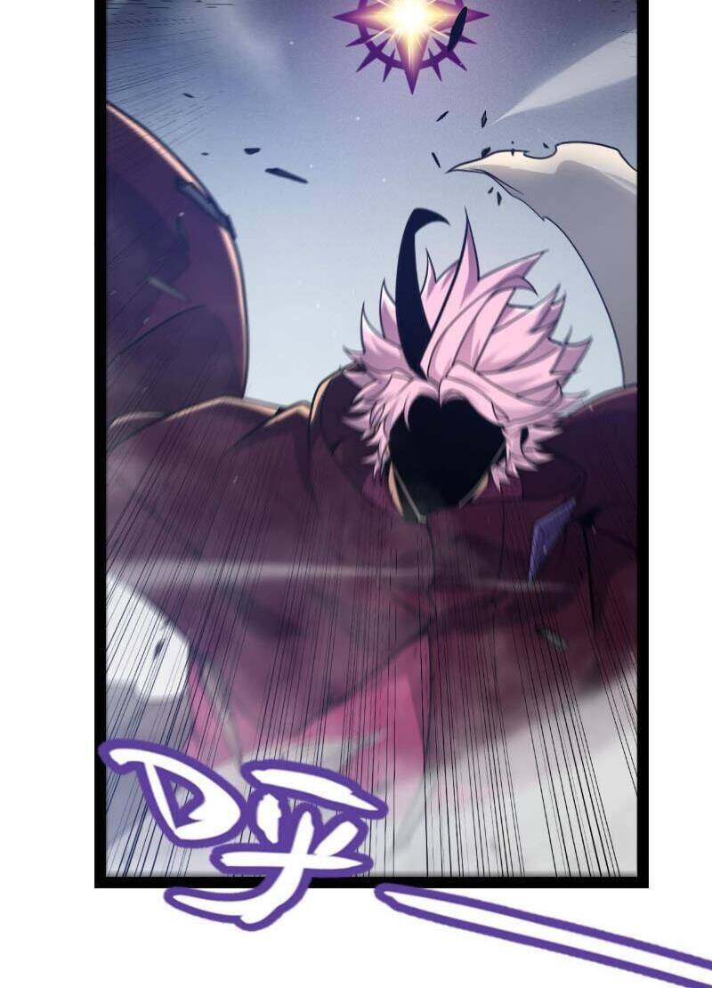 Tôi Đến Từ Thế Giới Trò Chơi Chap 306 - Next Chap 307