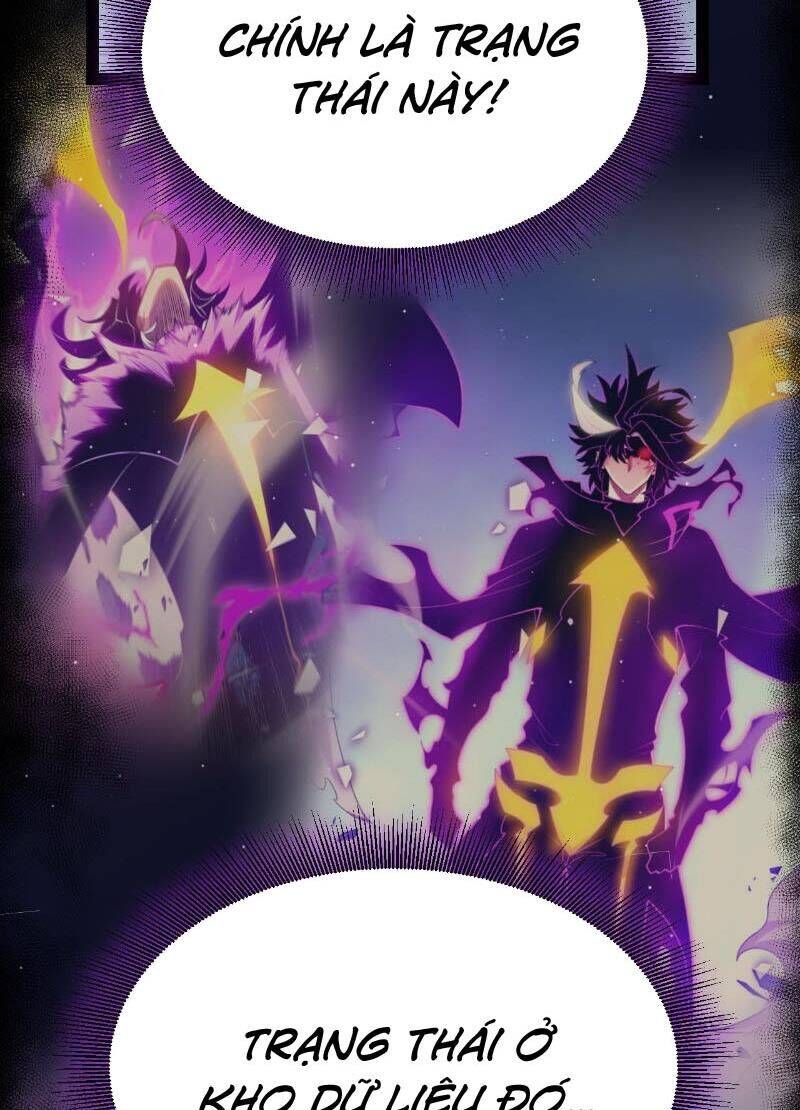 Tôi Đến Từ Thế Giới Trò Chơi Chap 306 - Next Chap 307