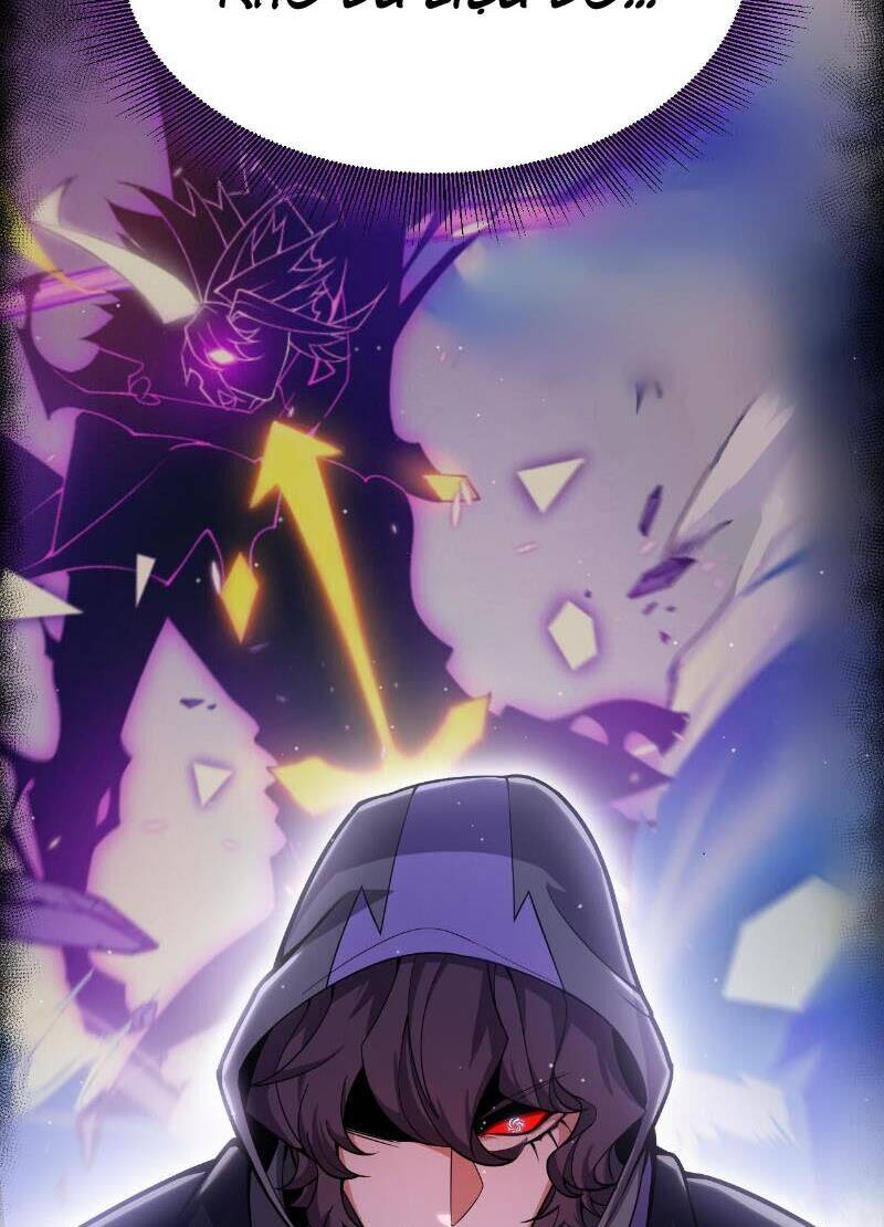 Tôi Đến Từ Thế Giới Trò Chơi Chap 306 - Next Chap 307