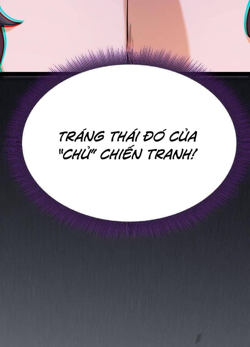 Tôi Đến Từ Thế Giới Trò Chơi Chap 306 - Next Chap 307