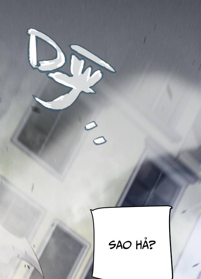 Tôi Đến Từ Thế Giới Trò Chơi Chap 306 - Next Chap 307