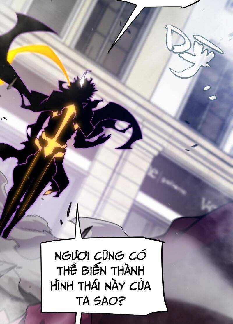 Tôi Đến Từ Thế Giới Trò Chơi Chap 306 - Next Chap 307