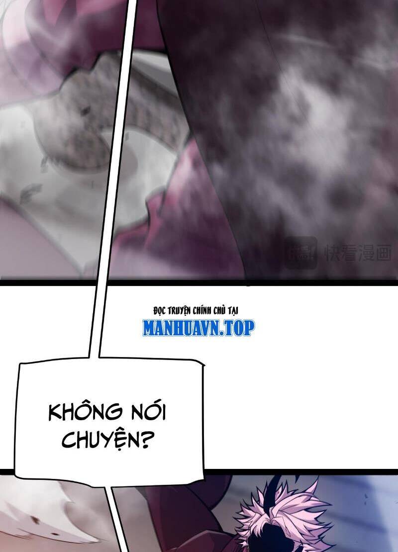 Tôi Đến Từ Thế Giới Trò Chơi Chap 306 - Next Chap 307