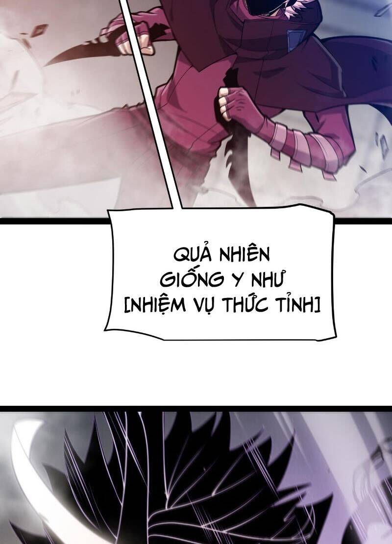Tôi Đến Từ Thế Giới Trò Chơi Chap 306 - Next Chap 307