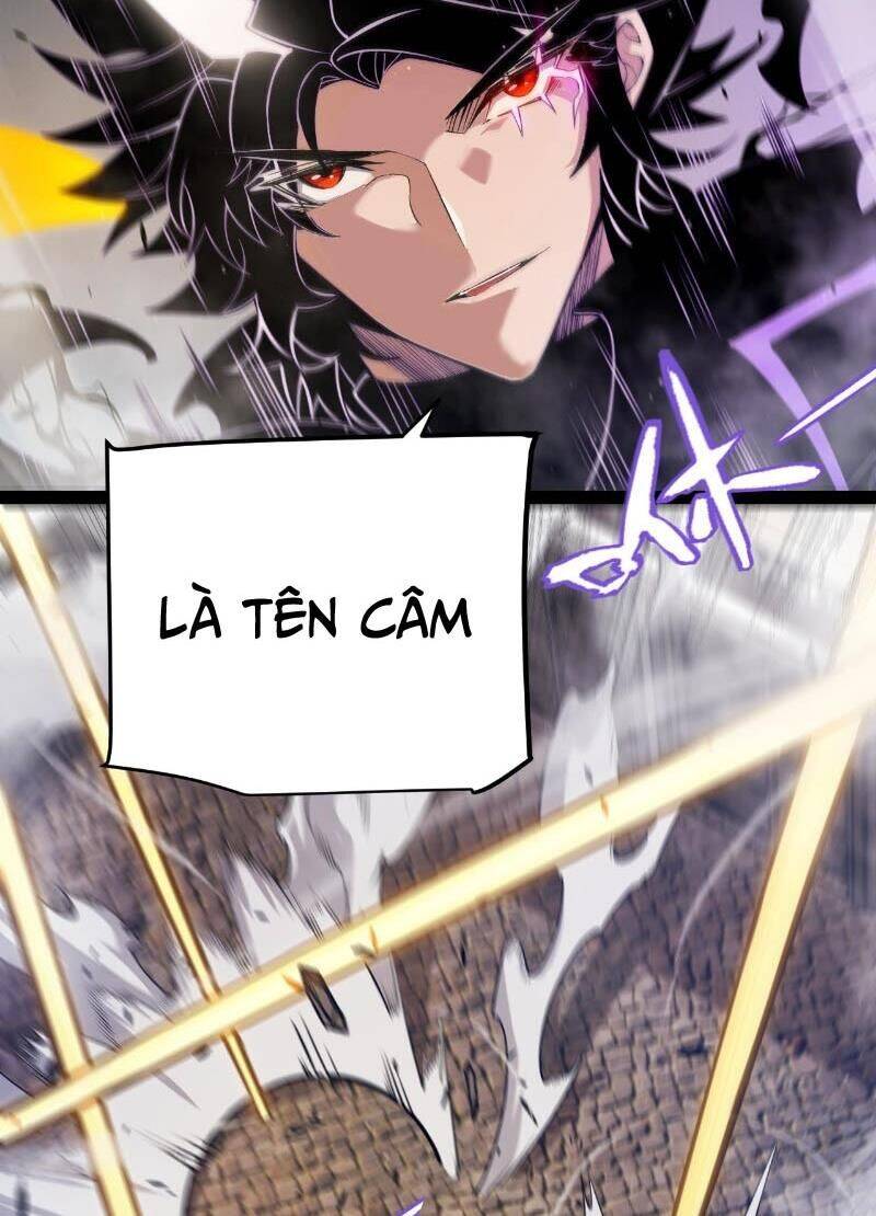 Tôi Đến Từ Thế Giới Trò Chơi Chap 306 - Next Chap 307