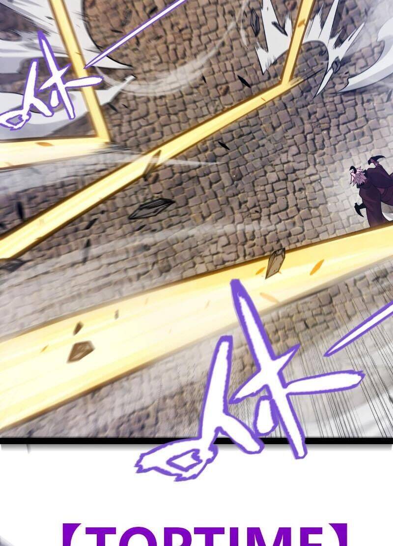 Tôi Đến Từ Thế Giới Trò Chơi Chap 306 - Next Chap 307