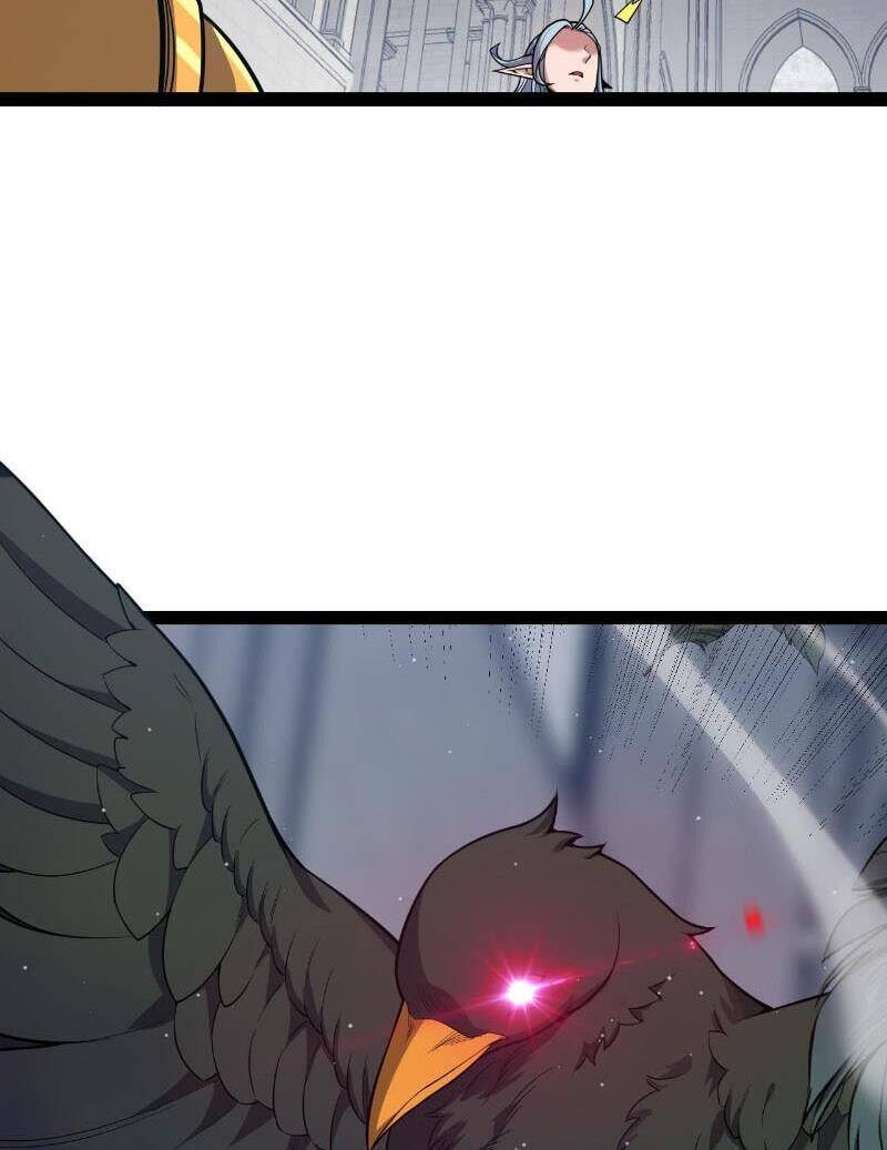 Tôi Đến Từ Thế Giới Trò Chơi Chap 306 - Next Chap 307
