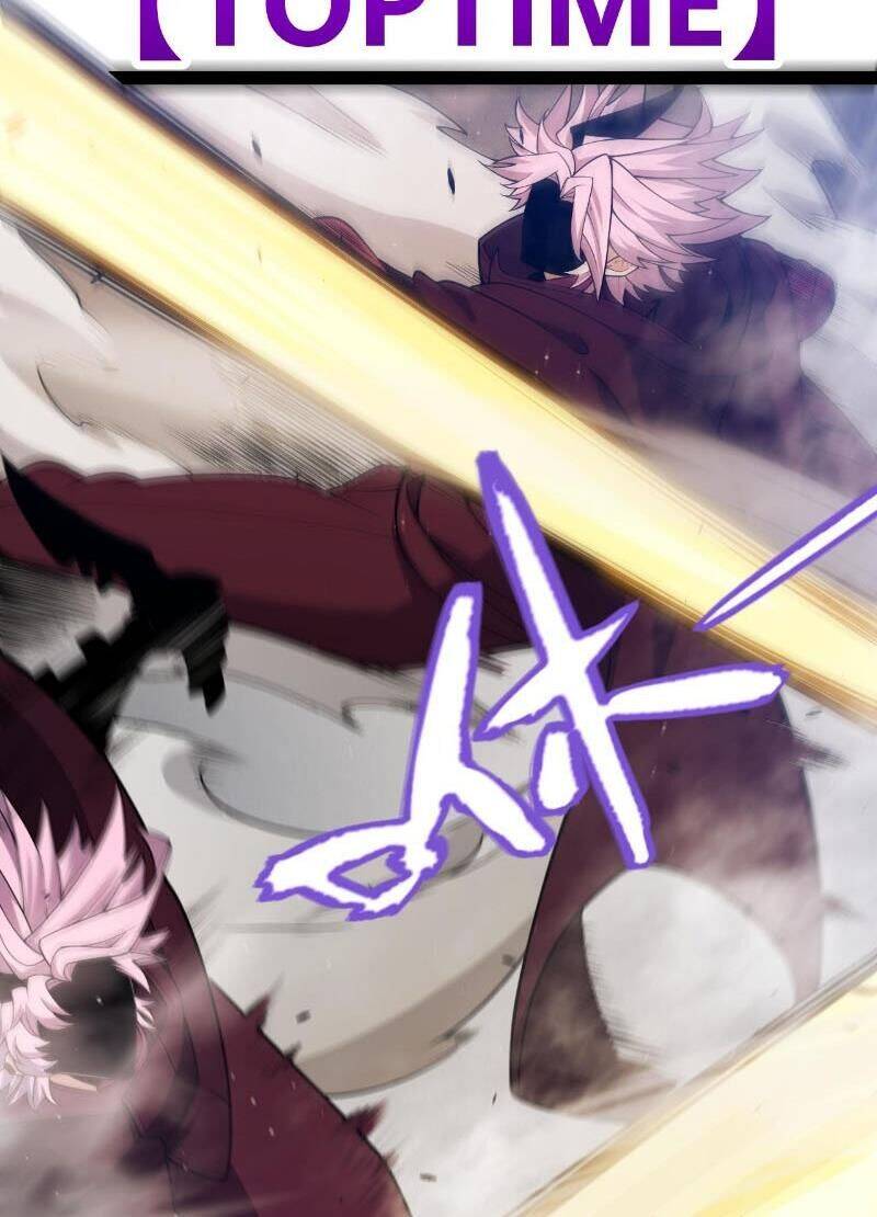 Tôi Đến Từ Thế Giới Trò Chơi Chap 306 - Next Chap 307