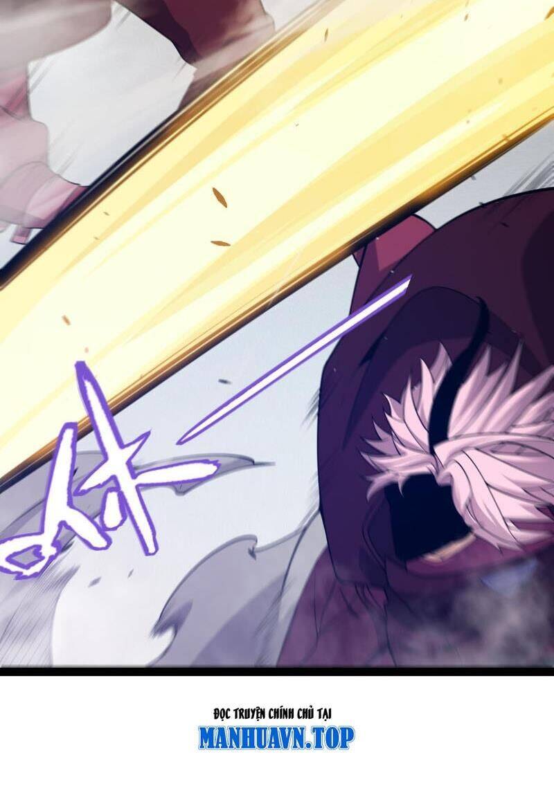 Tôi Đến Từ Thế Giới Trò Chơi Chap 306 - Next Chap 307