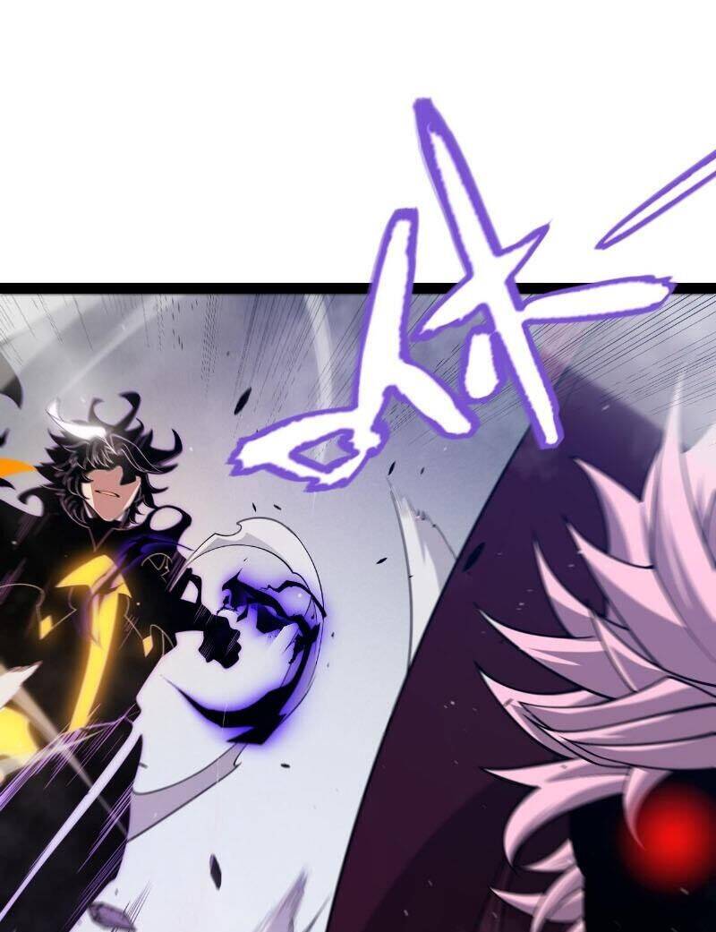 Tôi Đến Từ Thế Giới Trò Chơi Chap 306 - Next Chap 307