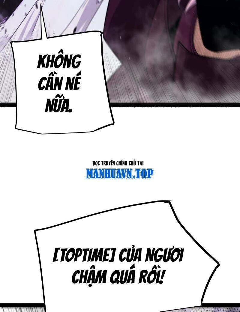Tôi Đến Từ Thế Giới Trò Chơi Chap 306 - Next Chap 307