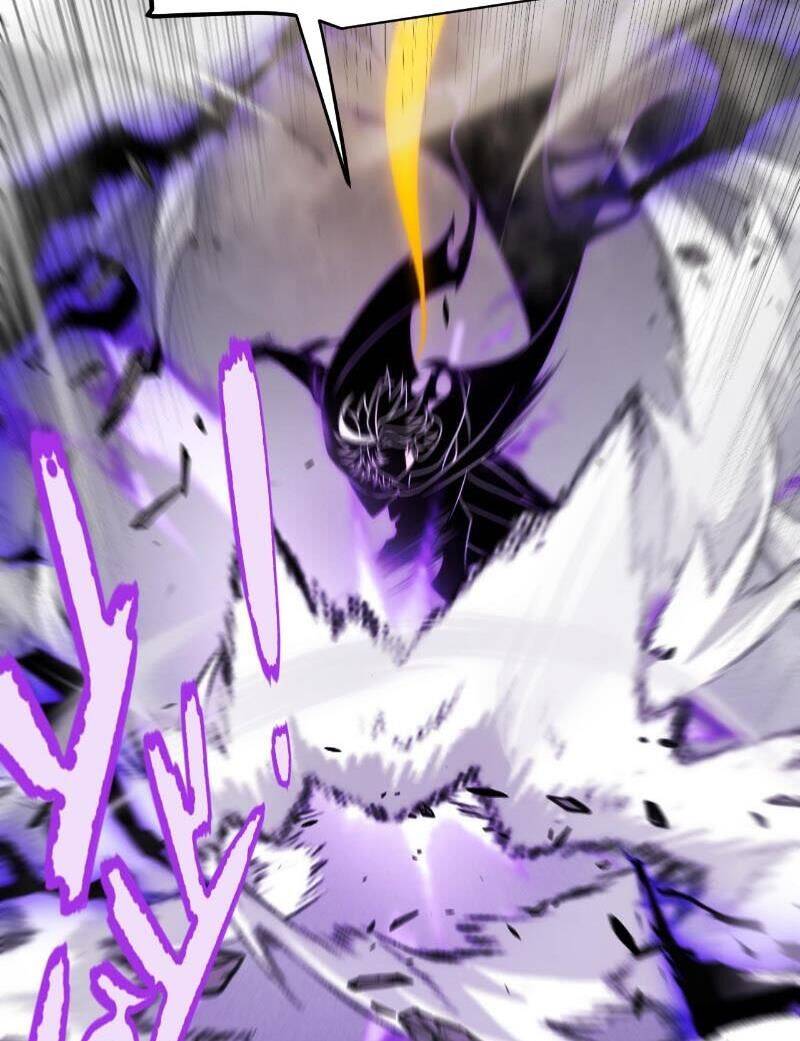 Tôi Đến Từ Thế Giới Trò Chơi Chap 306 - Next Chap 307