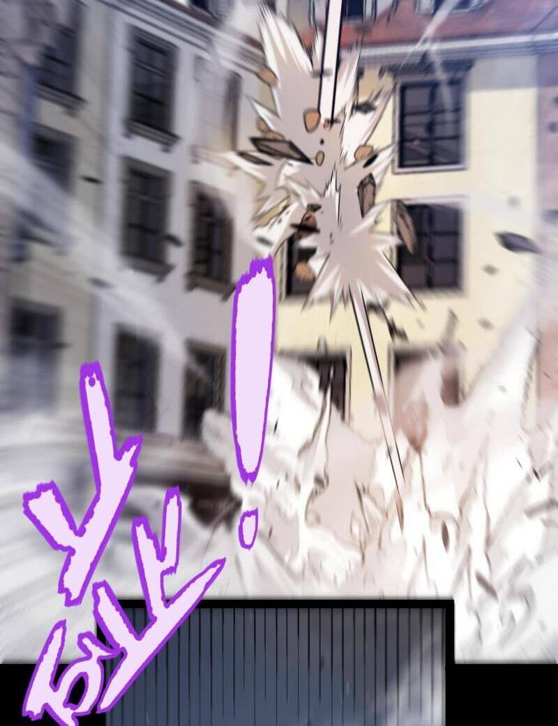 Tôi Đến Từ Thế Giới Trò Chơi Chap 306 - Next Chap 307