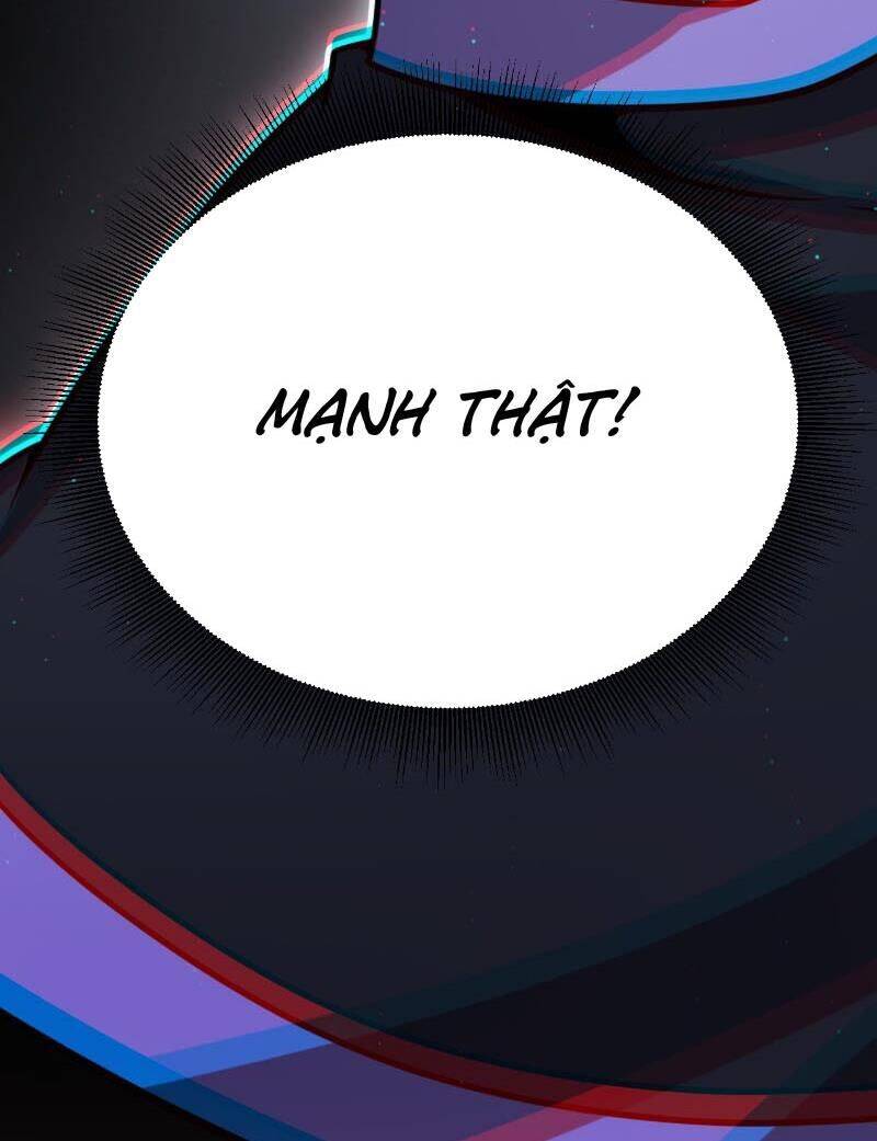 Tôi Đến Từ Thế Giới Trò Chơi Chap 306 - Next Chap 307