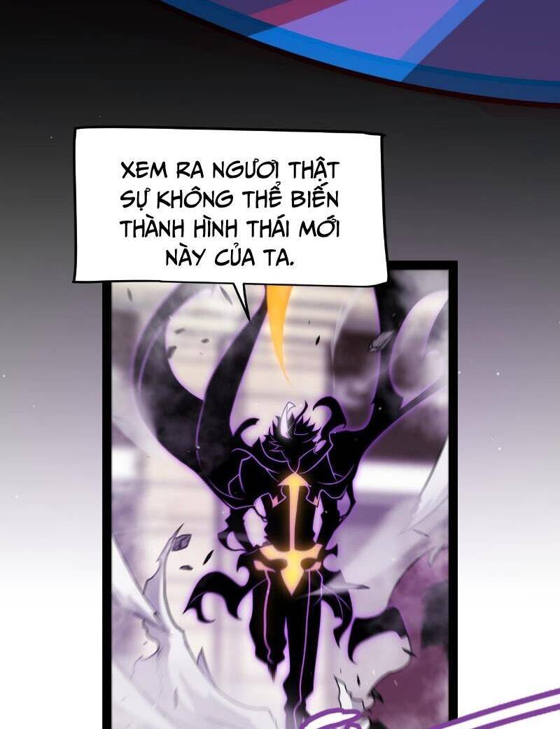 Tôi Đến Từ Thế Giới Trò Chơi Chap 306 - Next Chap 307
