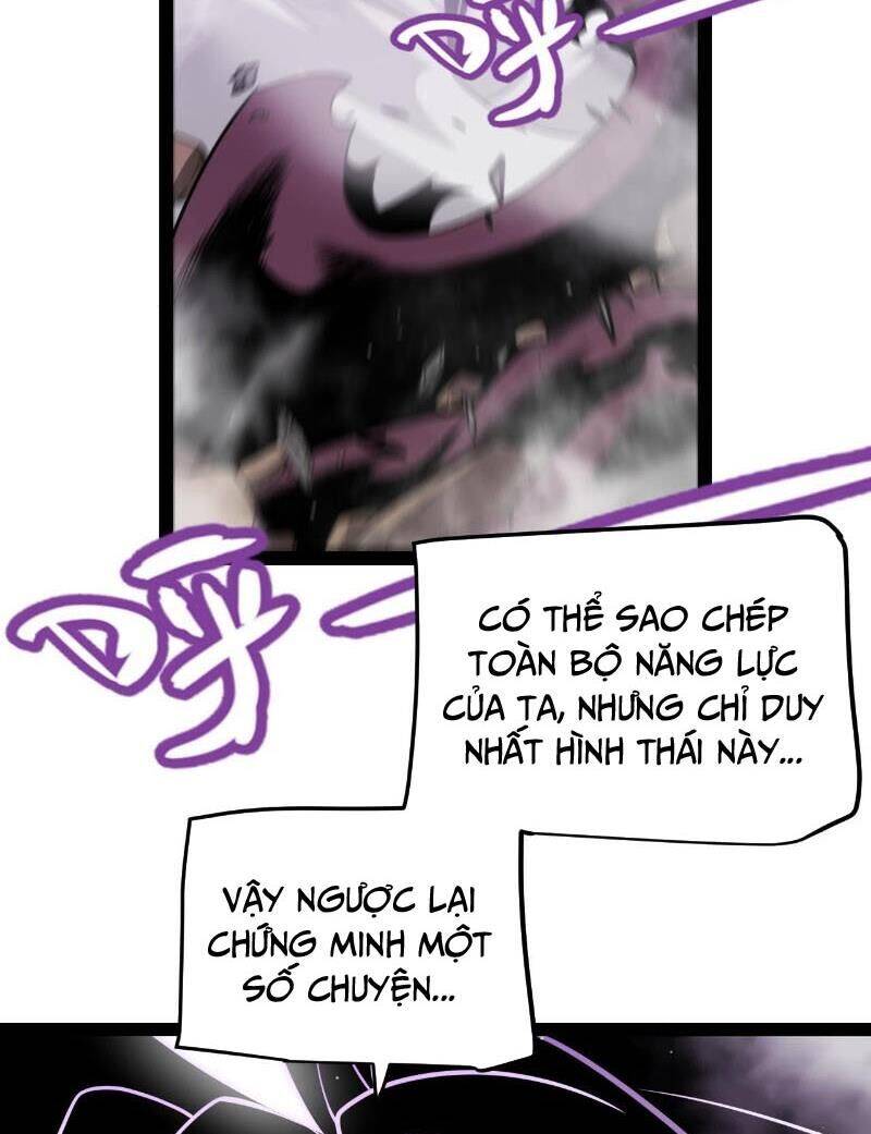 Tôi Đến Từ Thế Giới Trò Chơi Chap 306 - Next Chap 307