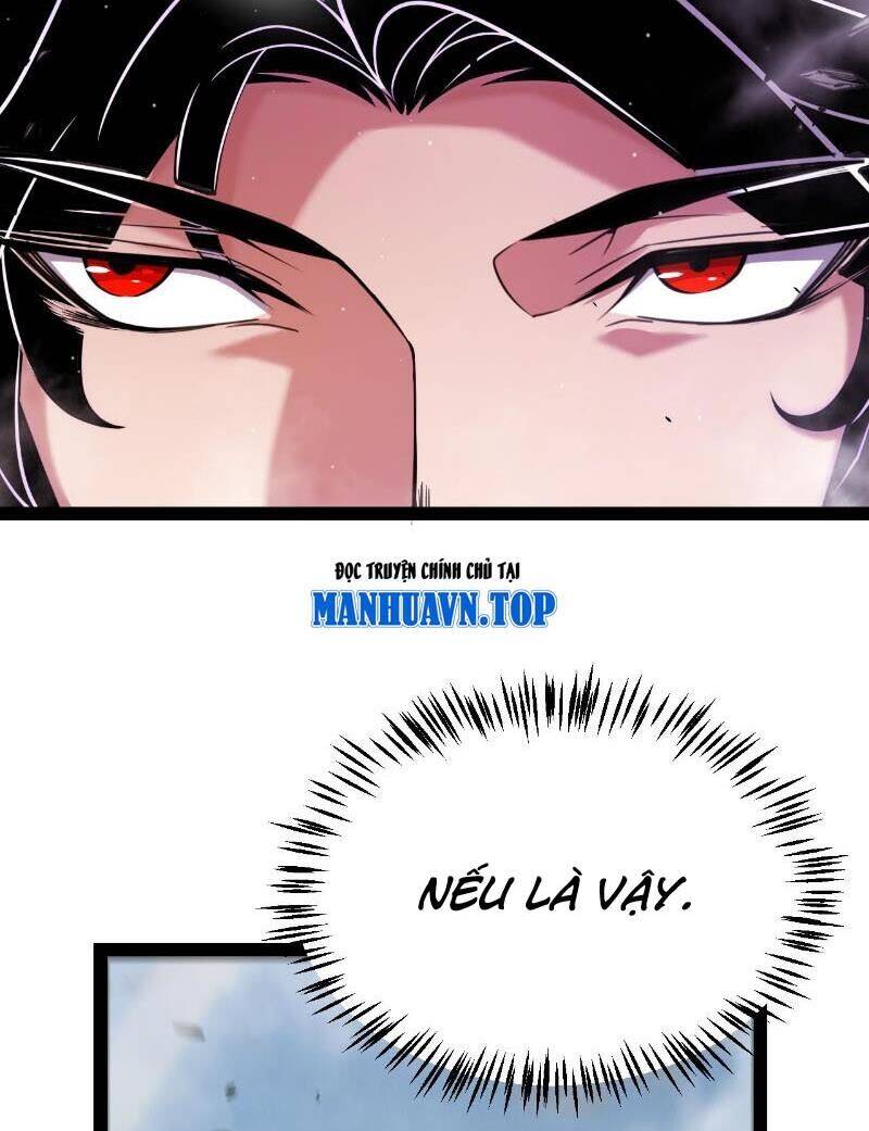 Tôi Đến Từ Thế Giới Trò Chơi Chap 306 - Next Chap 307