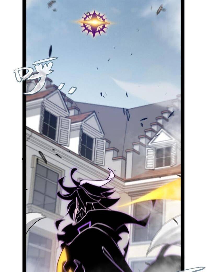 Tôi Đến Từ Thế Giới Trò Chơi Chap 306 - Next Chap 307
