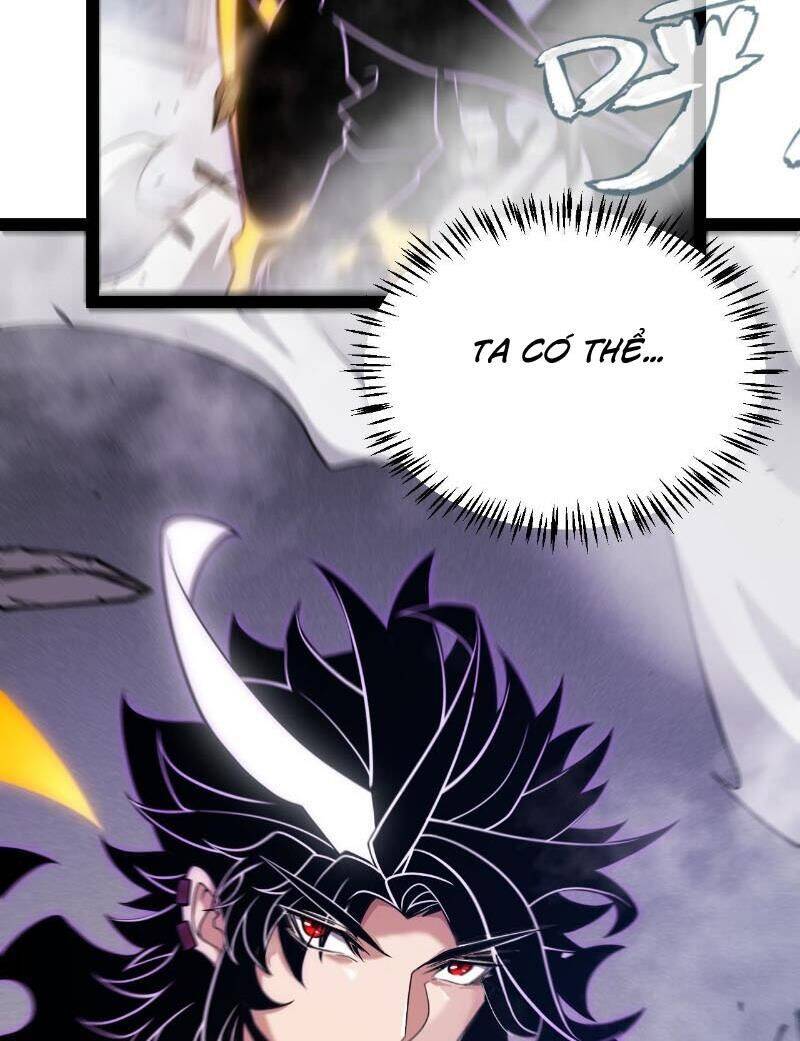 Tôi Đến Từ Thế Giới Trò Chơi Chap 306 - Next Chap 307