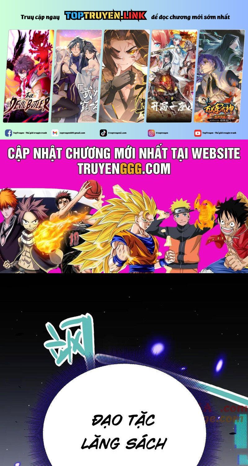 Tôi Đến Từ Thế Giới Trò Chơi Chap 308 - Next Chap 309