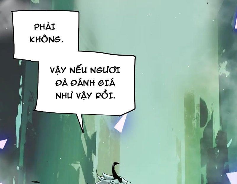 Tôi Đến Từ Thế Giới Trò Chơi Chap 308 - Next Chap 309