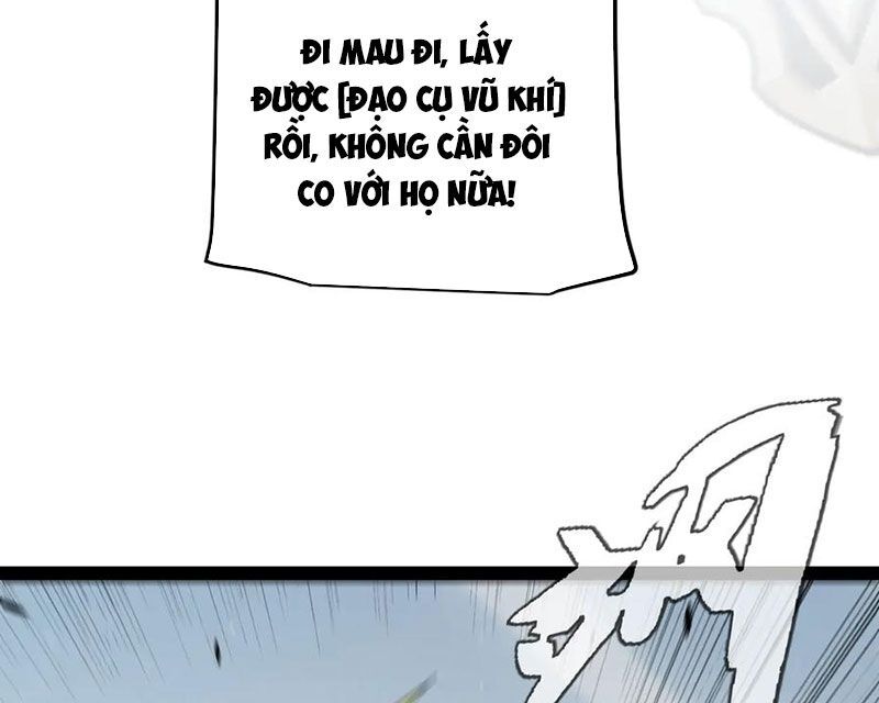 Tôi Đến Từ Thế Giới Trò Chơi Chap 308 - Next Chap 309