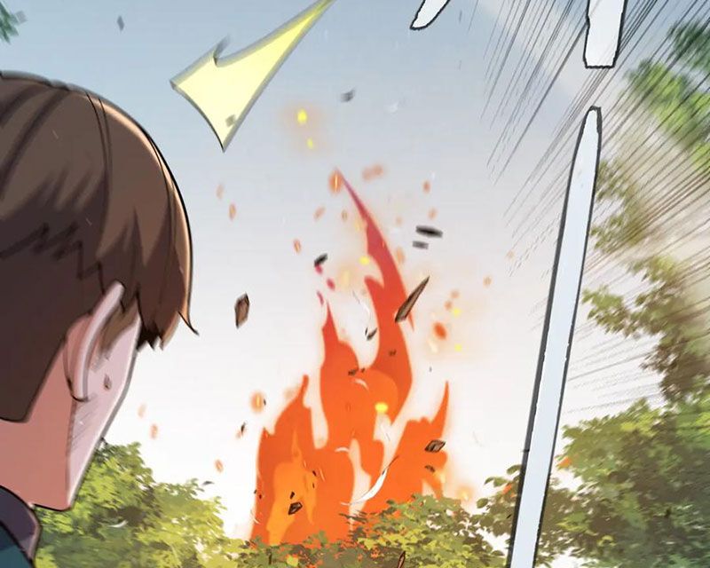 Tôi Đến Từ Thế Giới Trò Chơi Chap 308 - Next Chap 309