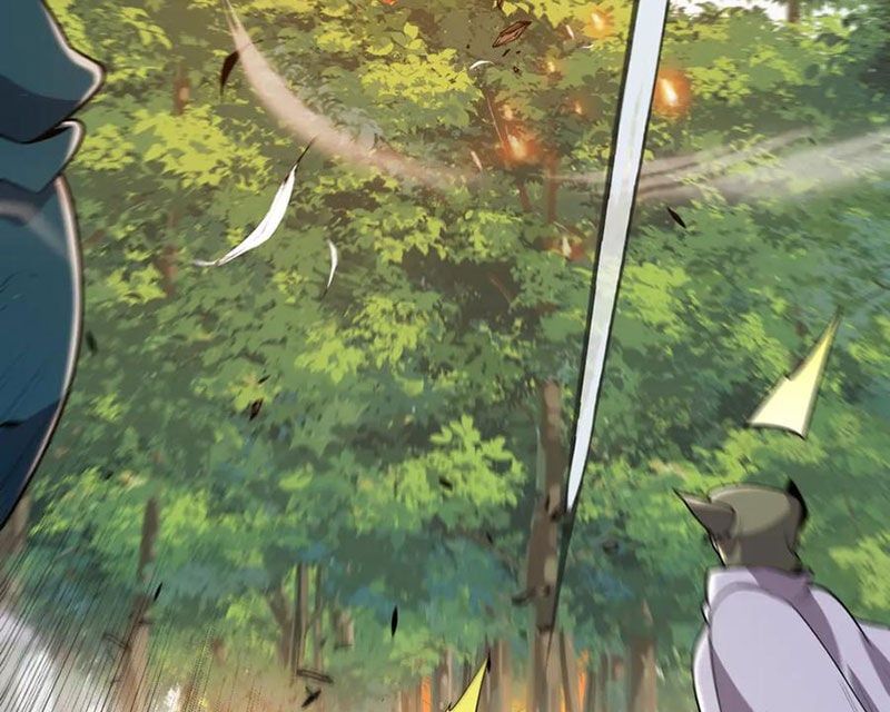 Tôi Đến Từ Thế Giới Trò Chơi Chap 308 - Next Chap 309
