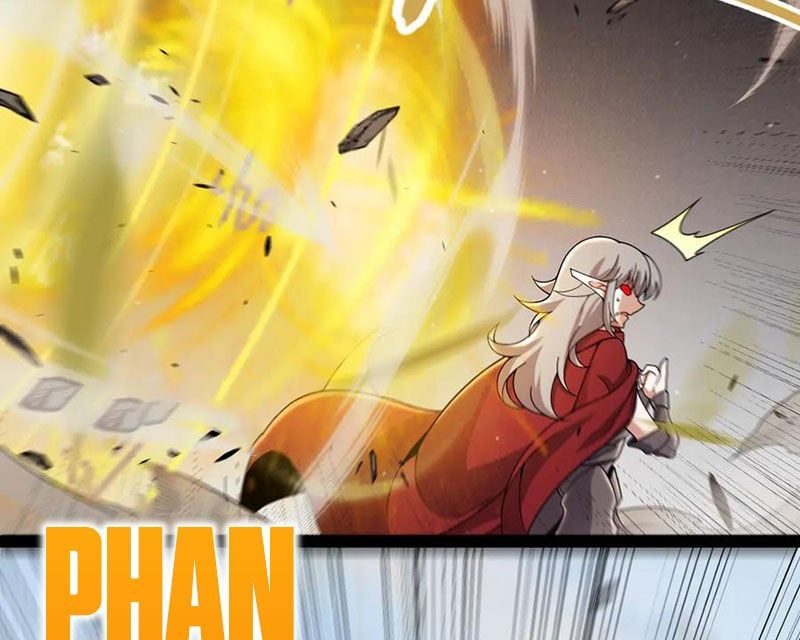 Tôi Đến Từ Thế Giới Trò Chơi Chap 308 - Next Chap 309