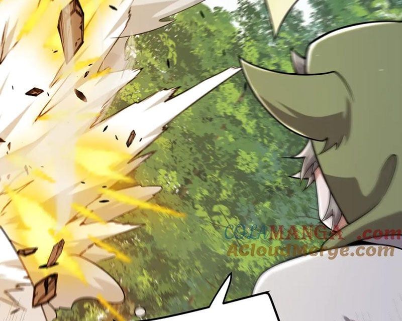 Tôi Đến Từ Thế Giới Trò Chơi Chap 308 - Next Chap 309