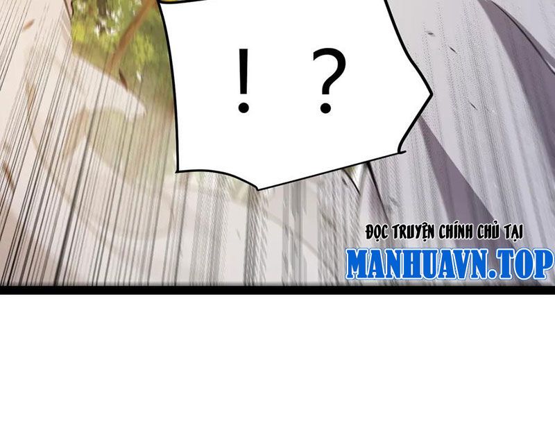 Tôi Đến Từ Thế Giới Trò Chơi Chap 308 - Next Chap 309