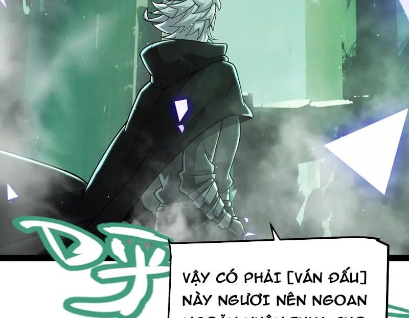 Tôi Đến Từ Thế Giới Trò Chơi Chap 308 - Next Chap 309
