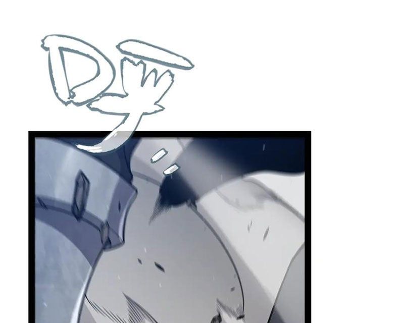 Tôi Đến Từ Thế Giới Trò Chơi Chap 308 - Next Chap 309