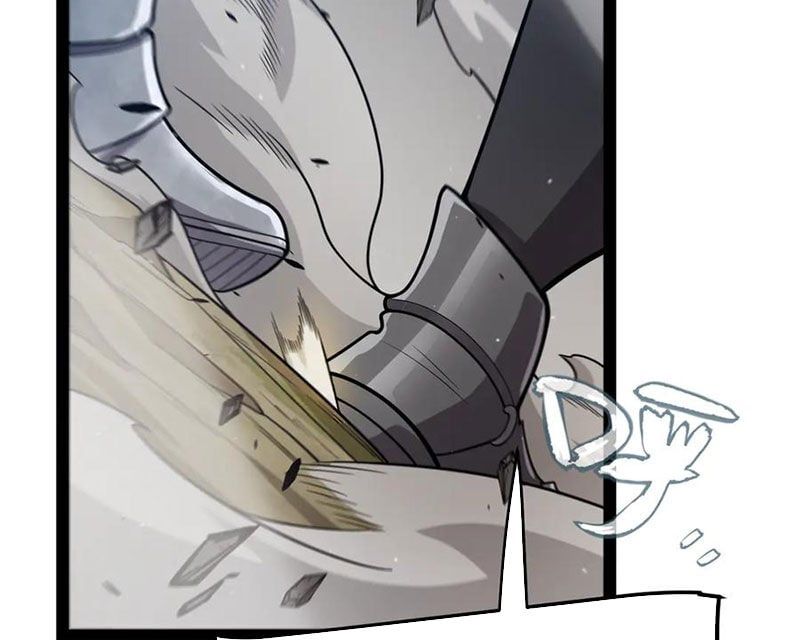 Tôi Đến Từ Thế Giới Trò Chơi Chap 308 - Next Chap 309