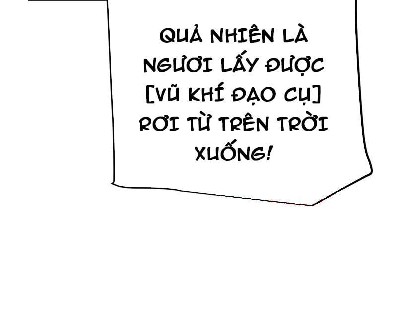 Tôi Đến Từ Thế Giới Trò Chơi Chap 308 - Next Chap 309