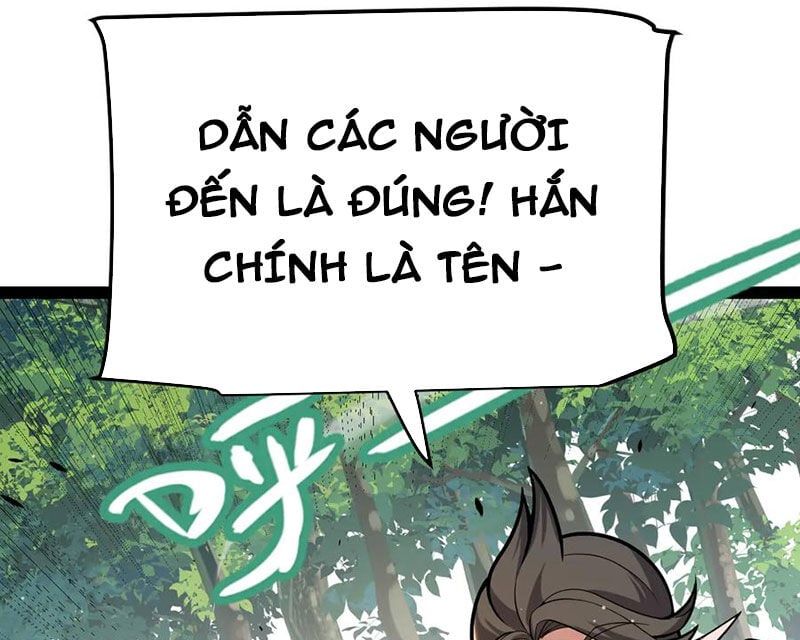 Tôi Đến Từ Thế Giới Trò Chơi Chap 308 - Next Chap 309