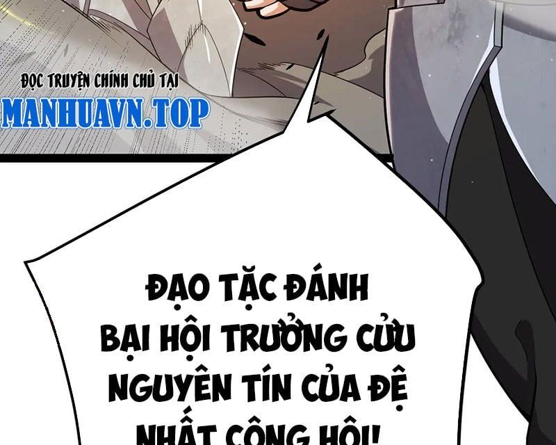 Tôi Đến Từ Thế Giới Trò Chơi Chap 308 - Next Chap 309